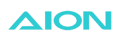 logo aion website